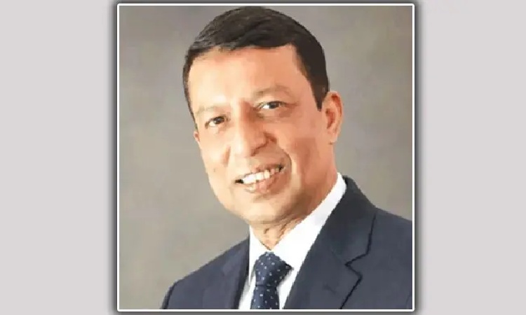 দুদক কর্মকর্তা হাসান চাকরি ফিরে পেলেন ১৫ বছর পর